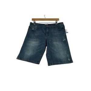NWT Epic Threads Shorts kenmare wash Boys sz XL‎